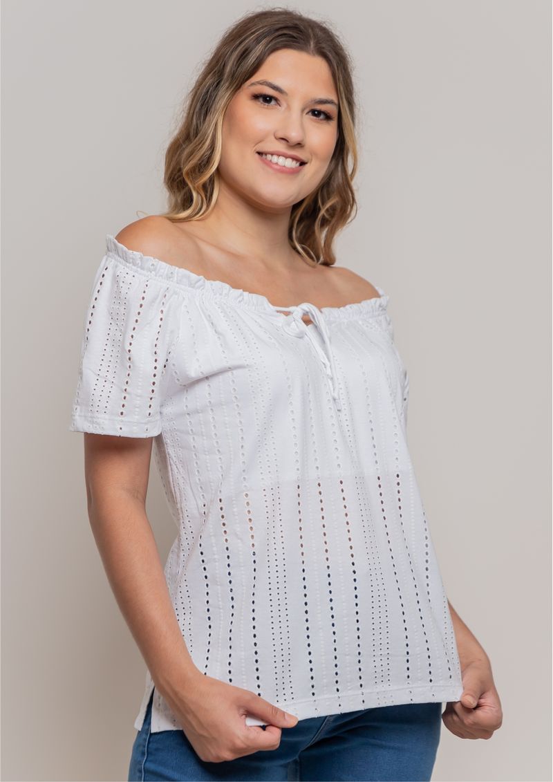 blusa-ciganinha-pau-a-pique-basica-3186-branco-f2