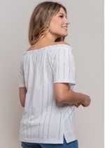 blusa-ciganinha-pau-a-pique-basica-3186-branco-v