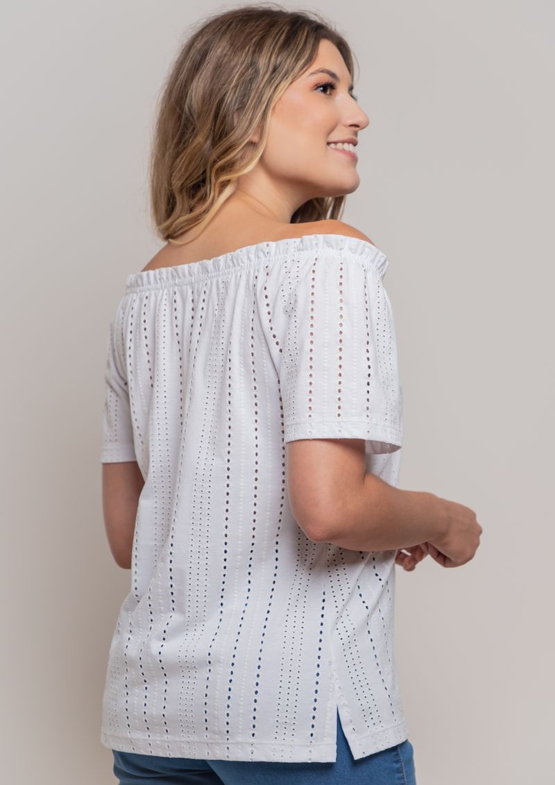 blusa-ciganinha-pau-a-pique-basica-3186-branco-v