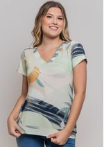 blusa-pau-a-pique-estampada-3593-marinho-verde-f