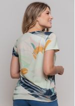 blusa-pau-a-pique-estampada-3593-marinho-verde-v