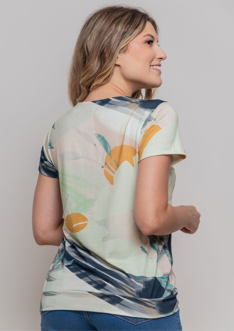 blusa-pau-a-pique-estampada-3593-marinho-verde-v