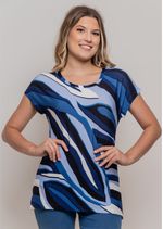 blusa-pau-a-pique-estampada-0336-azul-marinho-f