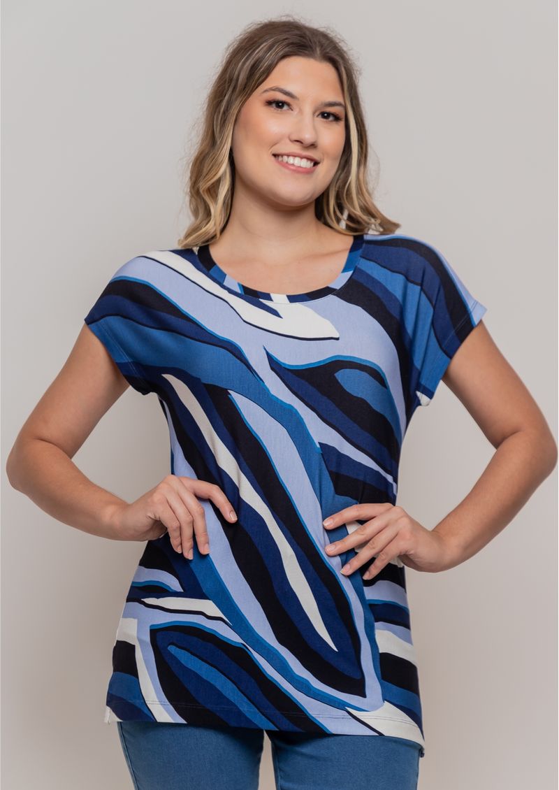 blusa-pau-a-pique-estampada-0336-azul-marinho-f