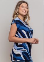 blusa-pau-a-pique-estampada-0336-azul-marinho-f2