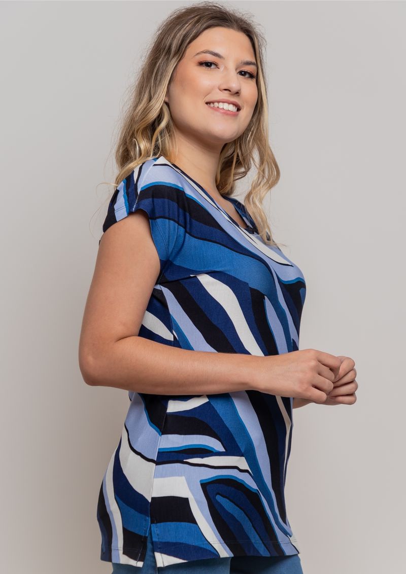 blusa-pau-a-pique-estampada-0336-azul-marinho-f2