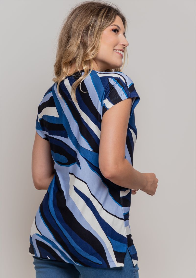 blusa-pau-a-pique-estampada-0336-azul-marinho-v