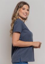 camiseta-pau-a-pique-feminina-basica-9324-cinza-chumbo-f2