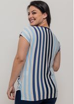 blusa-pau-a-pique-listrada-8027-azul-v