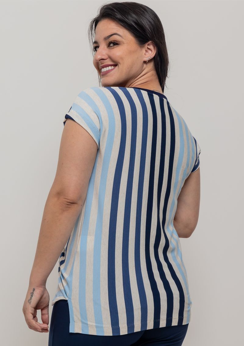 blusa-pau-a-pique-listrada-8027-azul-v