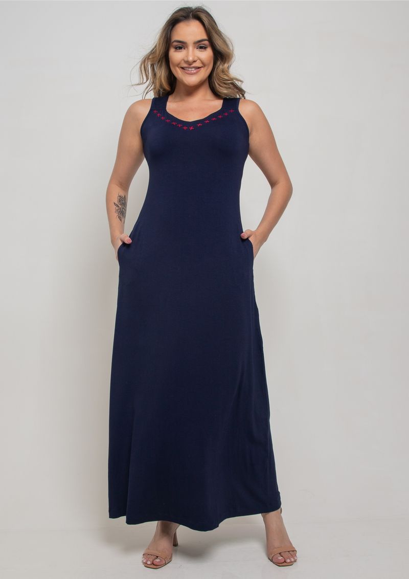 vestido-pau-a-pique-longo-nautico-basico-9765-azul-marinho-f