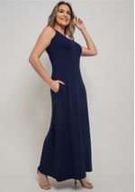 vestido-pau-a-pique-longo-nautico-basico-9765-azul-marinho-f2