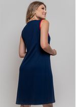 vestido-pau-a-pique-nautico-basico-9894-azul-marinho-v