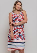 vestido-pau-a-pique-estampado-8999-vermelho-f