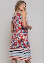 vestido-pau-a-pique-estampado-8999-vermelho-v