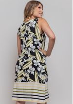 vestido-pau-a-pique-estampado-8999-preto-v