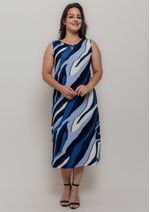 vestido-pau-a-pique-estampado-9724-azul-f