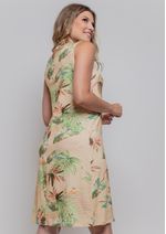 vestido-pau-a-pique-estampado-9723-bege-v