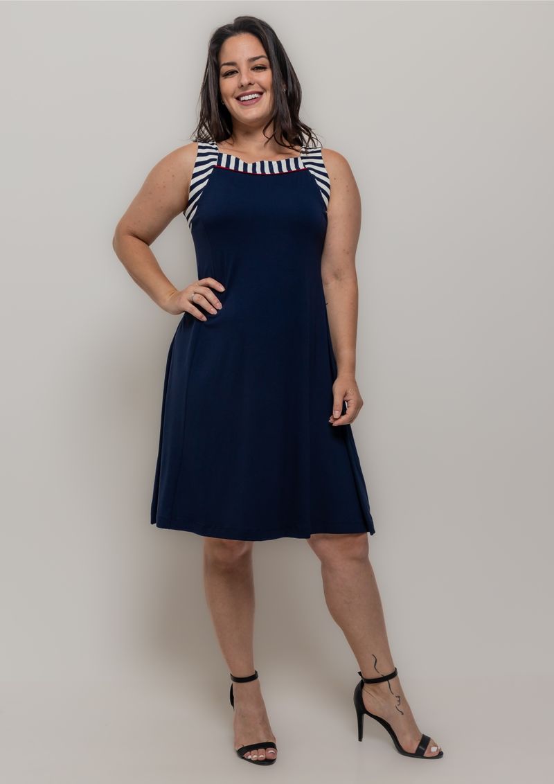 vestido-pau-a-pique-nautico-basico-1246-azul-marinho-f