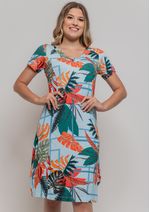 vestido-pau-a-pique-estampado-9356-azul-f