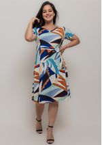 vestido-pau-a-pique-estampado-9116-azul-f