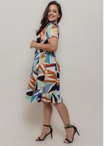 vestido-pau-a-pique-estampado-9116-azul-f2