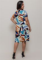 vestido-pau-a-pique-estampado-9116-azul-v