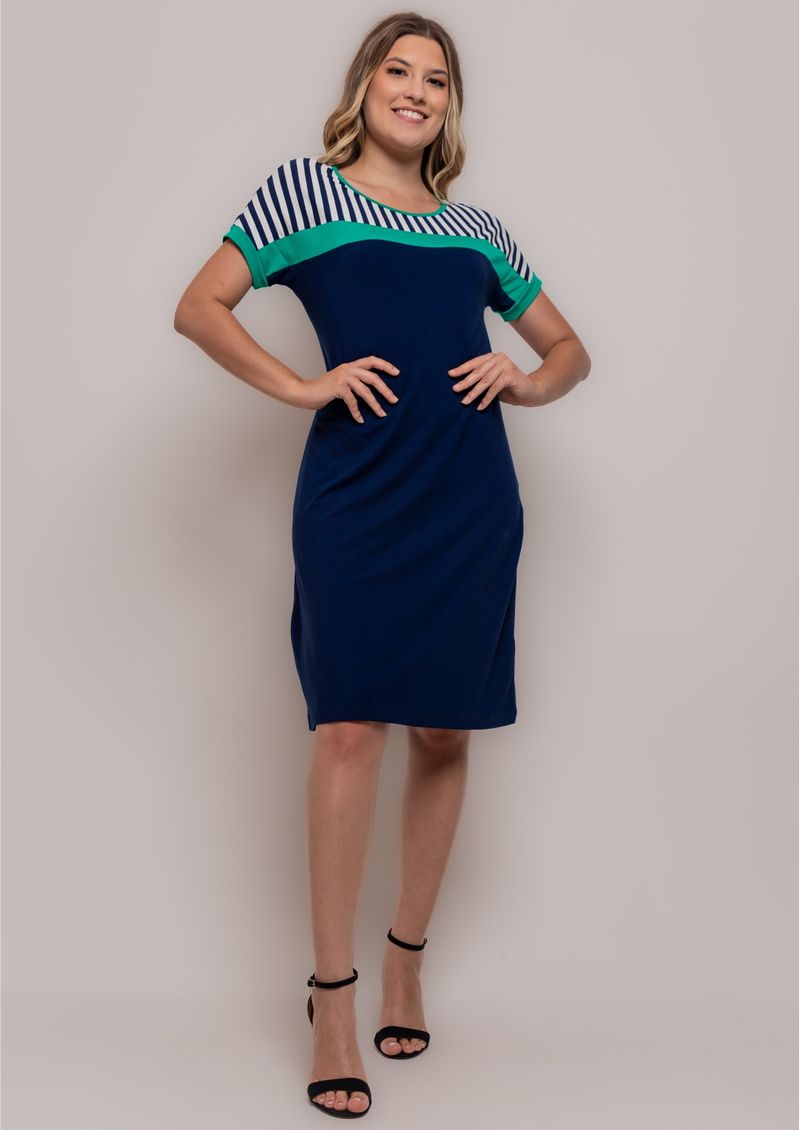 vestido-pau-a-pique-nautico-basico-9896-azul-marinho-verde-v2