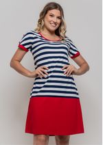 vestido-pau-a-pique-listrado-nautico-9875-marinho-vermelho-f