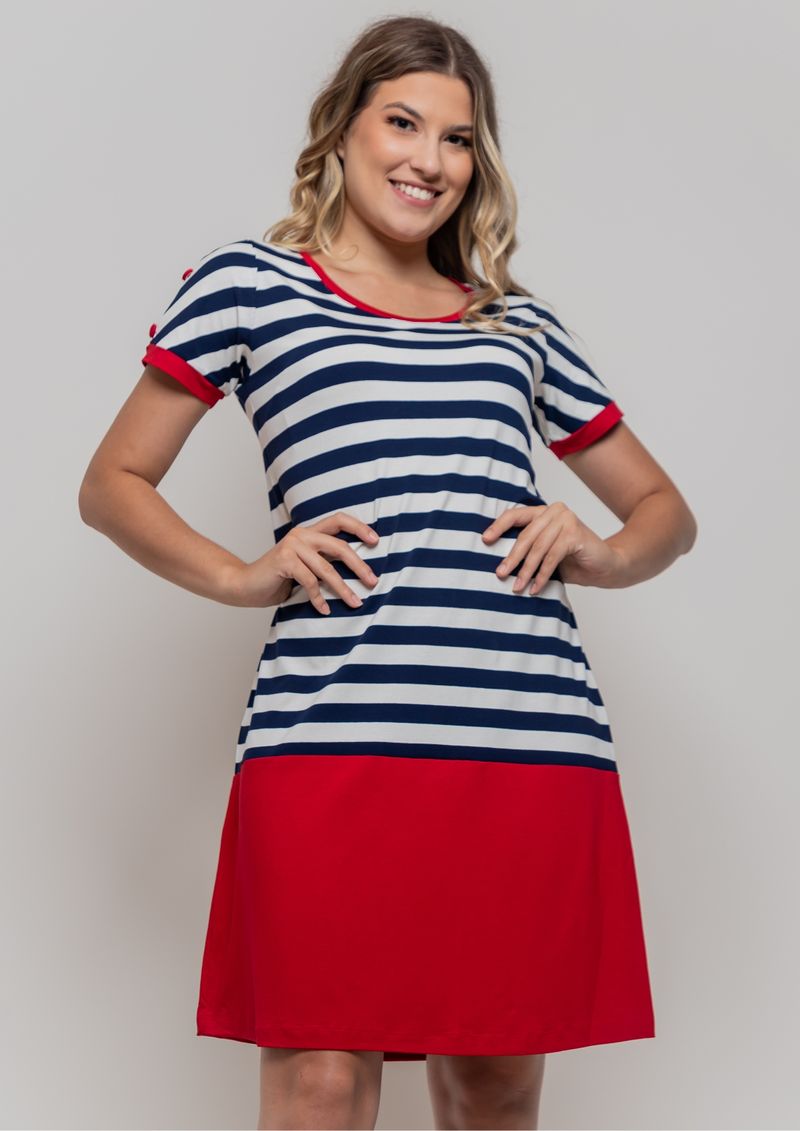 vestido-pau-a-pique-listrado-nautico-9875-marinho-vermelho-f