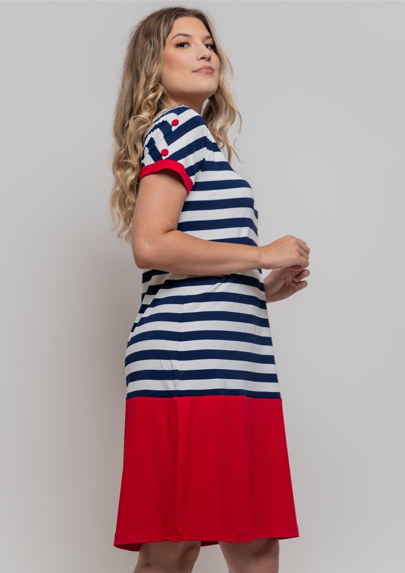 vestido-pau-a-pique-listrado-nautico-9875-marinho-vermelho-f2