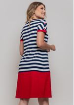 vestido-pau-a-pique-listrado-nautico-9875-marinho-vermelho-v