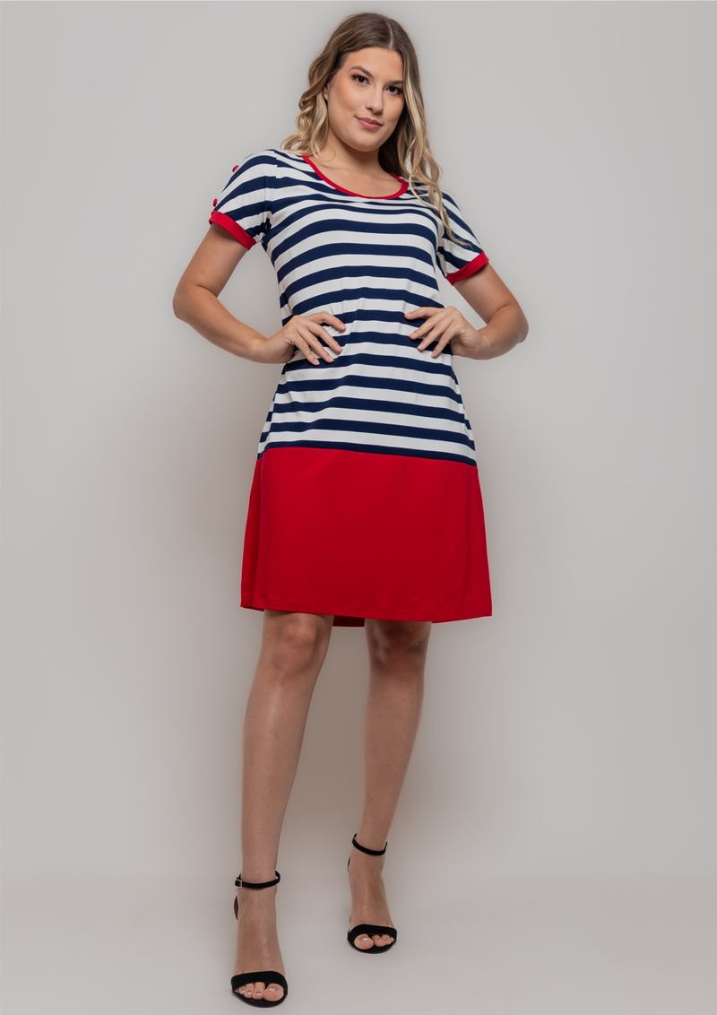 vestido-pau-a-pique-listrado-nautico-9875-marinho-vermelho-v2