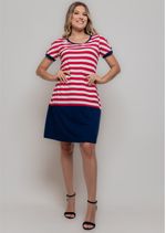 vestido-pau-a-pique-listrado-nautico-9875-vermelho-marinho-v2