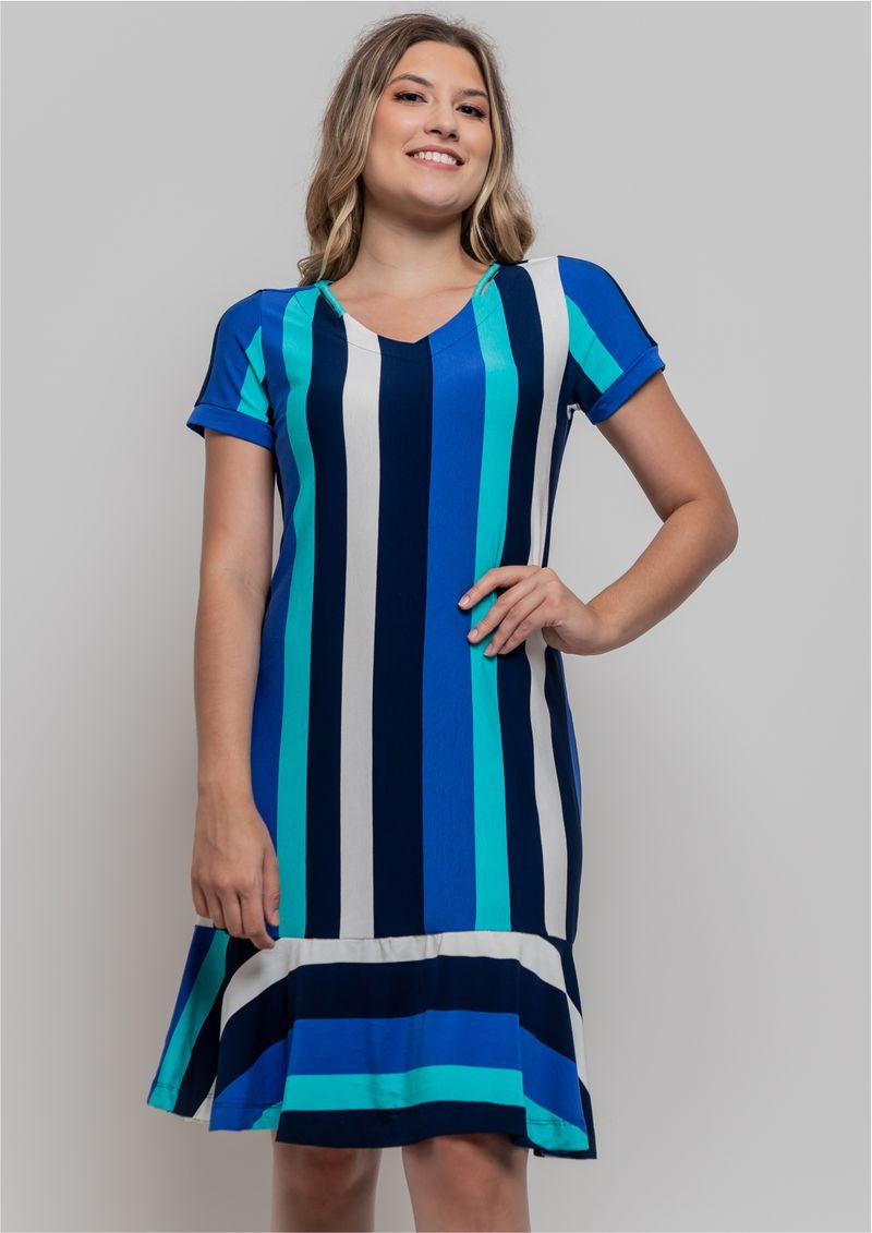 vestido-pau-a-pique-listrado-9750-azul-f