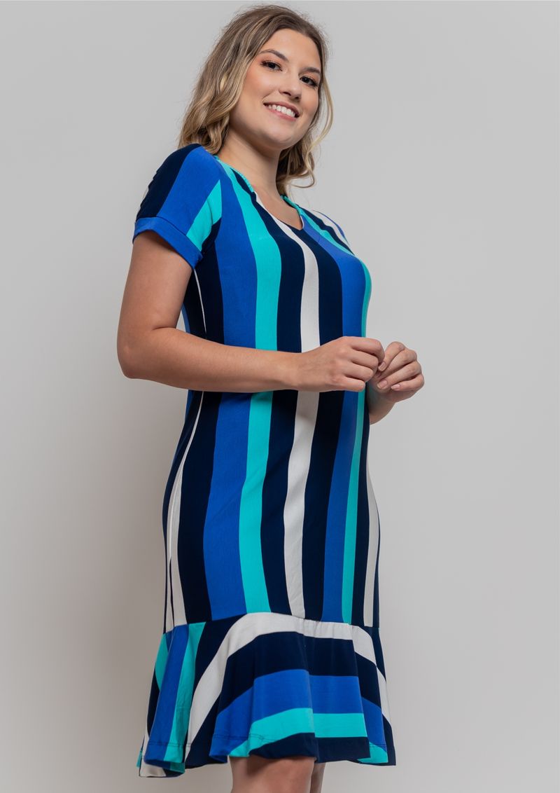 vestido-pau-a-pique-listrado-9750-azul-f2