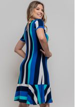 vestido-pau-a-pique-listrado-9750-azul-v