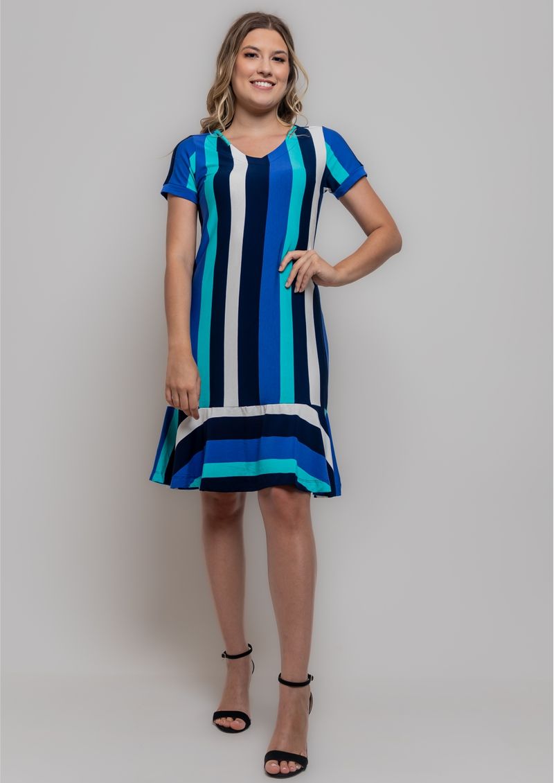 vestido-pau-a-pique-listrado-9750-azul-v2