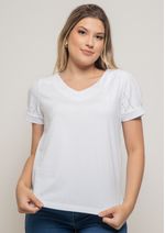 blusa-pau-a-pique-algodao-branco-0001-f