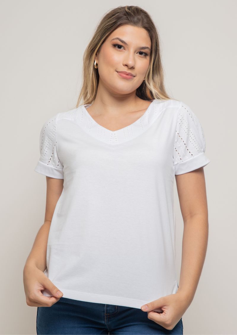 blusa-pau-a-pique-algodao-branco-0001-f