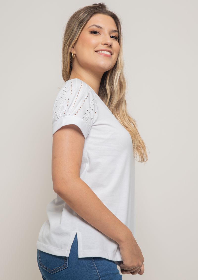 blusa-pau-a-pique-algodao-branco-0001-f2