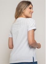 blusa-pau-a-pique-algodao-branco-0001-v