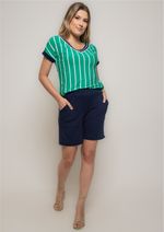 blusa-pau-a-pique-listrada-0473-verde-v2