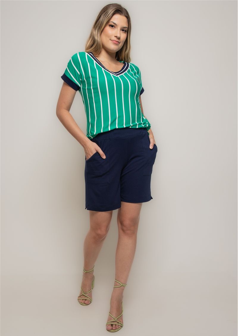 blusa-pau-a-pique-listrada-0473-verde-v2