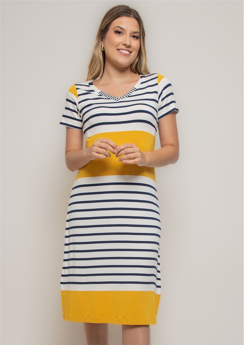 vestido-pau-a-pique-listrado-0667-amarelo-f