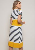 vestido-pau-a-pique-listrado-0667-amarelo-v