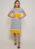 vestido-pau-a-pique-listrado-0667-amarelo-v2