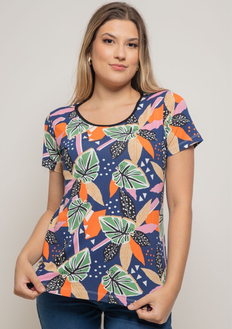 blusa-pau-a-pique-feminina-estampada-0676-marinho-f