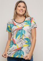 blusa-pau-a-pique-feminina-estampada-0676-bege-turquesa-f