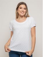 blusa-pau-a-pique-basica-algodao-0832-branco-f